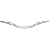 La Choppers Handlebar - Super Bar La-7312-09