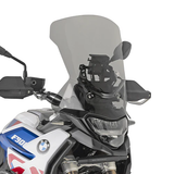 GIVI D5145S Givi Windshield Specific Smoke Bmw D5145S