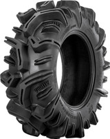 Sedona Tire Mudda Inlaw 30X10R14 Radial 8Pr Lr615Lbs Mil3010R14