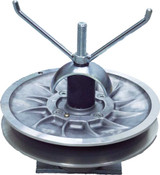 Slp 20-143 Slp Clutch Press Tool 20-143