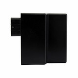 Rm Stator Cdi Box Rms030-108408