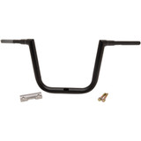 La Choppers Handlebar - Grande Twin Peaks - 13" - Matte Black La-7313-63M La Choppers Handlebar - Grande Twin Peaks - 13" - Matte Black La-7313-63M