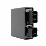 Rm Stator RM02105 Rm Stator Cdi Box Rm02105