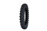 DUNLOP 45261504 Dunlop Tire Geomax At82 Rear 110/100-18 64M Bias Tt 45261504