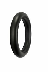 Nuetech Nitromousse Nms18-285 Plushie 18 In Nms18-285