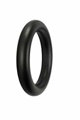 NUETECH NMS18-305 Nuetech Nitromousse Nms18-305 Plushie 18 In Nms18-305