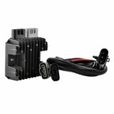Rm Stator RMS020-103793 Rm Stator Regulator Kit Rms020-103793