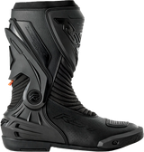 Rst 103690BLK-40 Rst Tractech Evo D3O Ladies Boot Black 9 103690Blk-40