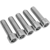 GARDNER-WESTCOTT 0710392 Gardner-Westcott Bolts - Socket-Head - 7/16" X 14 - 3" 07-10392