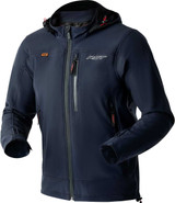 Rst 103670NVY-XL Rst Havoc D3O Jacket Navy Textile Xl 103670Nvy-Xl