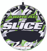 Airhead Slice 58" Tube Aht22Sl
