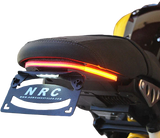 New Rage Cycles XSR-FE-S New Rage Cycles Fender Eliminator Yam Xsr-Fe-S