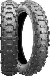 Bridgestone Tire Battlecross E50 Rear 140/80-18 70P Bias Tt 11453