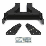 Warn Warn Frt Plow Mnt Kit 97596