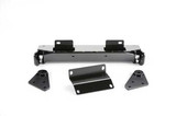 WARN 108268 Warn Front Plow Mounting Kit 108268