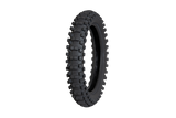 Dunlop Tire Geomax Mx34 Rear 120/90-19 66M Bias Tt 45273517