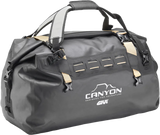 Givi Canyon Adv Cargo Bag 40L Black Grt712C