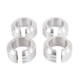 HIGH LIFTER SGWLKUT10-00 High Lifter Lift Kit Cf Moto Sgwlkut10-00