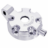 Modquad CH-250R-S Modquad Cool Head 250R With Stay Pol Ch-250R-S