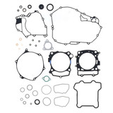 ATHENA P400485900272 Athena Complete Gasket Kit Yam P400485900272