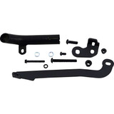 GIVI PL1121KIT Givi Hardware - Cb500X Pl1121Kit