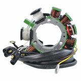 Rm Stator Stator Rm01007