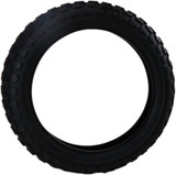 Bridgestone Tire Trail Wing Tw31 Front 130/80-18 66P Bias Tt 142654