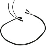 Rivco Products Electric Horn Hardware - Slingshot Eh350
