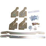 High Lifter Lift Kit Hon Hlk1000P-51