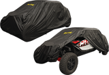 Nelson-Rigg DEX-UTVS-4XL Nelson-Rigg Extreme 4S Xl Max Utv Cover Dex-Utvs-4Xl