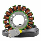 Rm Stator RM01399 Rm Stator Stator Rm01399