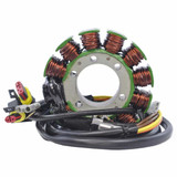 Rm Stator RM01292 Rm Stator Stator Rm01292