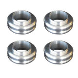 HIGH LIFTER CFLK800Z High Lifter Lift Kit Cf Moto Cflk800Z