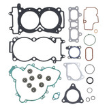 ATHENA P400427870024 Athena Gasket Kit Complete Pol P400427870024
