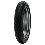 DUNLOP 45253307 Dunlop Tire Roadsmart Iv Front 120/70Zr18 (59W) Tl 45253307