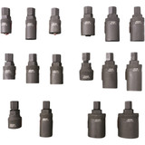 Bikeservice Flywheel Puller - Internal Bs30015