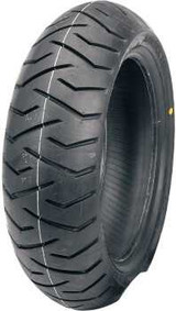 BRIDGESTONE 132898 Bridgestone Tire Battlax Th01R Radial M 160/60R14 65H Radial Tl 132898
