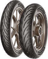 Michelin Tire Road Classic Front 100/90-18 56V Bias Tl 41212