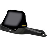 MAIER 5951020 Maier Handguard Extension - '08 - '12 R12Gs 59510-20