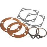 S&S CYCLE 901917 S&S Cycle Base/Head Gaskets - Big Twin 90-1917