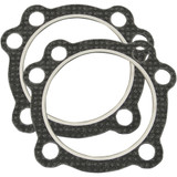 S&S Cycle Gaskets - 3.625" - .045" 930-0091