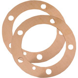 S&S CYCLE 9300089 S&S Cycle Gaskets - 3-5/8" - Shovelhead 930-0089