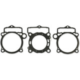 ATHENA R2706078 Athena Race Gasket Kit - Gas Gas/Husqvarna/Ktm R2706-078