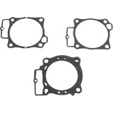 Athena Race Gasket Kit - Honda R2106-317