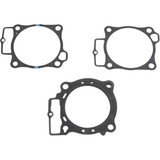ATHENA R2106317 Athena Race Gasket Kit - Honda R2106-317