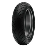 DUNLOP 45253302 Dunlop Tire Roadsmart Iv Rear 160/60Zr17 (69W) Tl 45253302