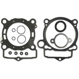 Athena Top End Gasket Kit - Gas Gas/Husqvarna/Ktm P400270600078