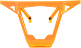 Pro Armor Race Front Bumper Xp Orange Pol P141P360Or-446