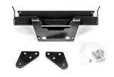 WARN 110794 Warn Front Plow Mounting Kit 110794