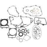 ATHENA P400210900319 Athena Complete Gasket Kit - Honda P400210900319